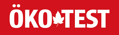 ÖKO-TEST Logo